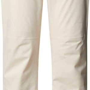 W Lenado Pant White Dune