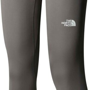 W Flex 25In Tight Smoked Pearl