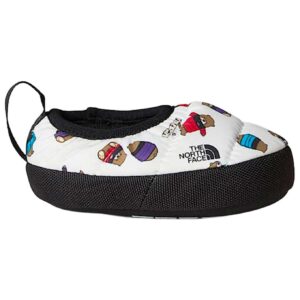 Baby Tent Mule Nuptse Bears