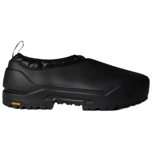 Base Camp WP Mule Black/Black