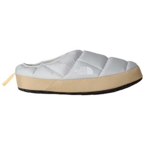 Nse Tent Mule IV Glacier Gray/Gravel