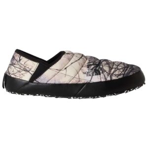 Thermoball Traction Mule V Image Lift Camo