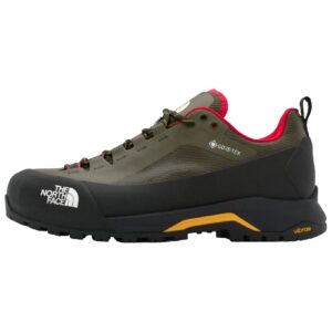 Verto Alpine GTX New Taupe Green
