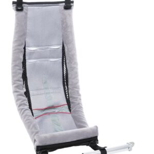 Infant Sling Thule Coaster XT
