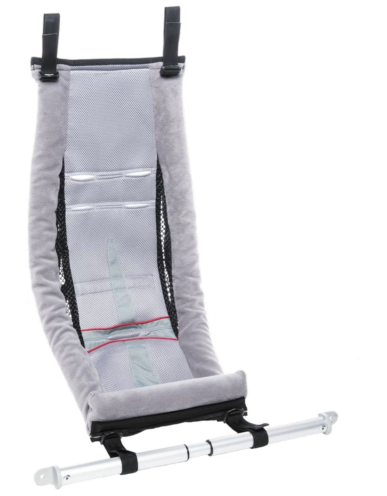 Infant Sling Thule Coaster XT