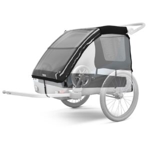 Courier - Pet Accessory