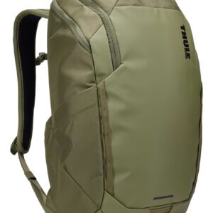 Chasm Laptop Backpack 26L