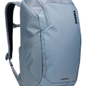 Chasm Laptop Backpack 26L Pond