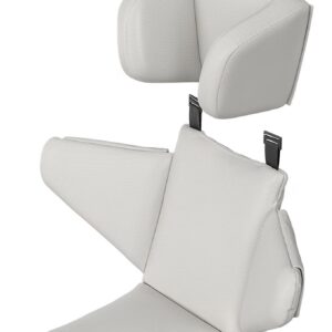 Thule Baby Supporter