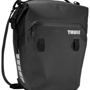 Thule Shield Commuter Pannier 22L