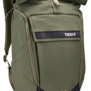 Thule Paramount Backpack 24L Soft Green
