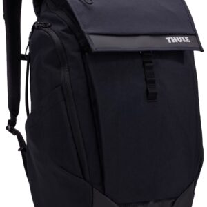 Thule Paramount Backpack 27L Black