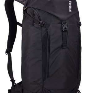Thule Alltrail Daypack 25L Black