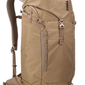 Thule Alltrail Daypack 25L Faded Khaki