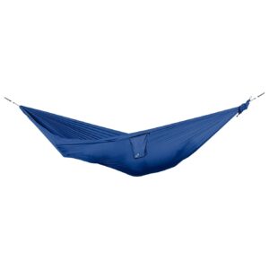Compact Hammock - Royal Blue