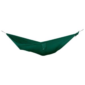 Compact Hammock - Dark Green