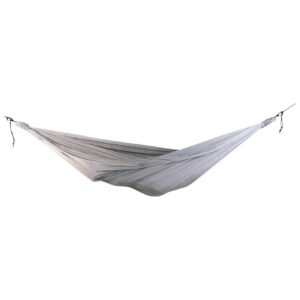 Home Hammock Frosty Grey