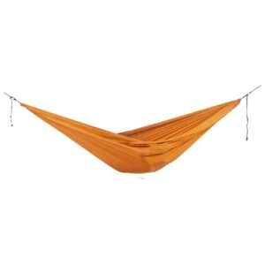 Home Hammock Terracotta Orange