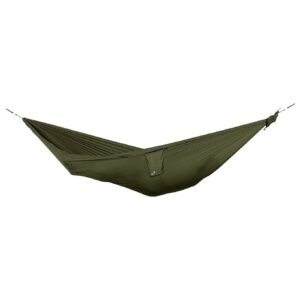 Compact Hammock - Army Green