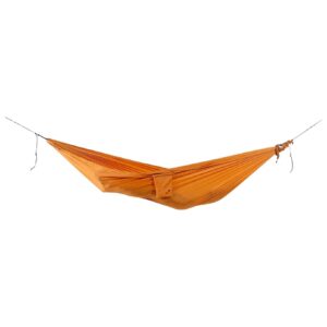 Compact Hammock - Sand