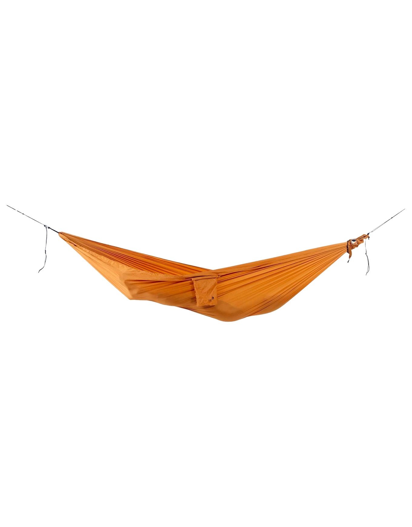 Compact Hammock - Sand