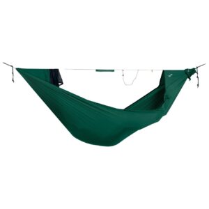 Lightest Pro Hammock - Forest Green