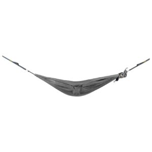 Mini Hammock Set - Dark Grey