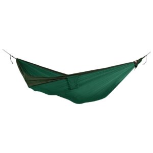 Original Hammock - Dark Green / Army Green