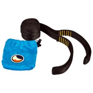 Tree Friendly Extender