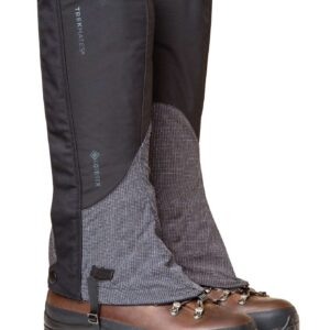 Cuillin Gtx Noir/Gris