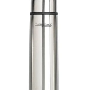 Everyday 0,5L Acier Inox