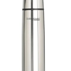 Everyday 1L Acier Inox