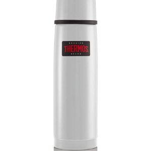 Light & Compact 1L Thermax