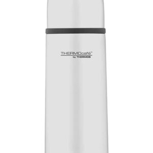 Everyday 0,35L Acier Inox