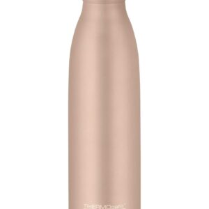 TC Gourde 0,5L Taupe