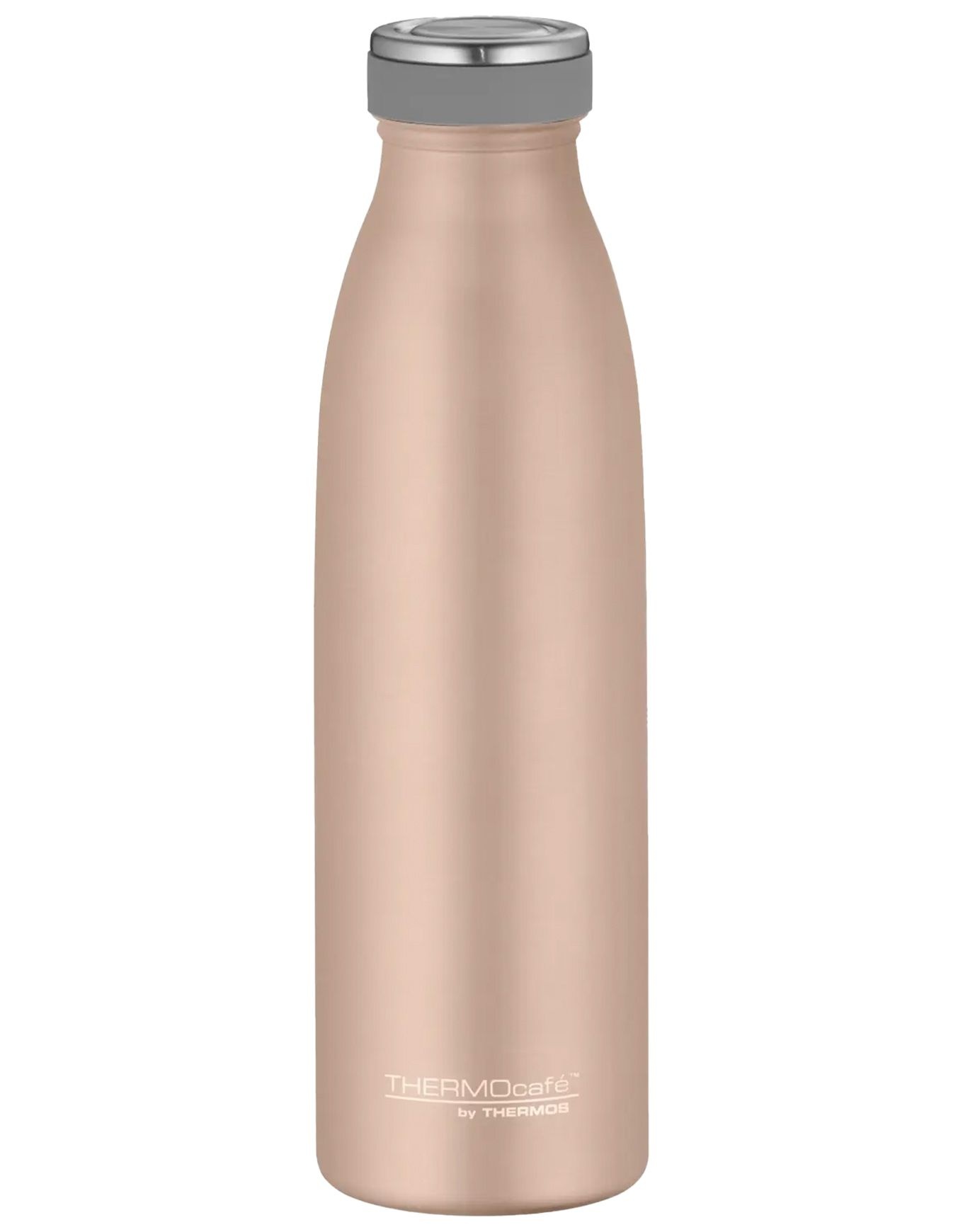 TC Gourde 0,5L Taupe