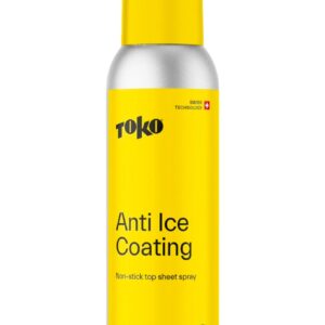 Anti Ice Coating 125ml