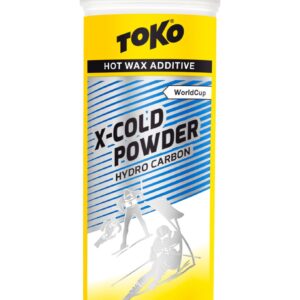 X-Cold Powder 50g