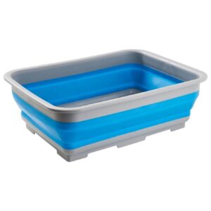 Cuvette Retractable Vaisselle