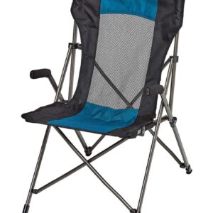 Fauteuil Tension Electra