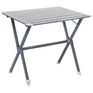 Table Alu 80