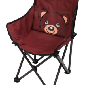 Fauteuil Ours