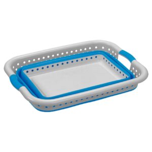 Panière Rétractable Vaiselle