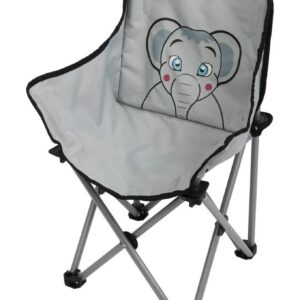 Fauteuil Elephant
