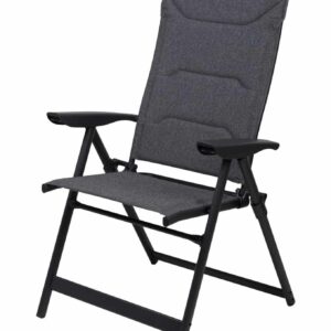 Fauteuil Matelasse R-Eco