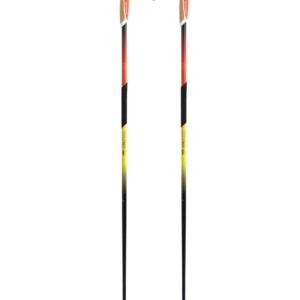 Trail C1 Cork Grip Sht