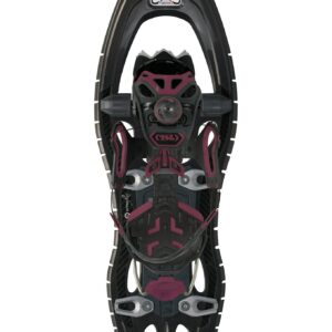 Symbioz Instinct Titan