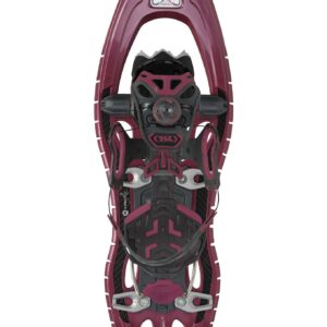 Symbioz Instinct Wine