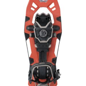 Highlander Original 2 Hallow