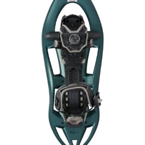 325 Original 2 Sapin